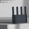 Rede – Modems e Routers