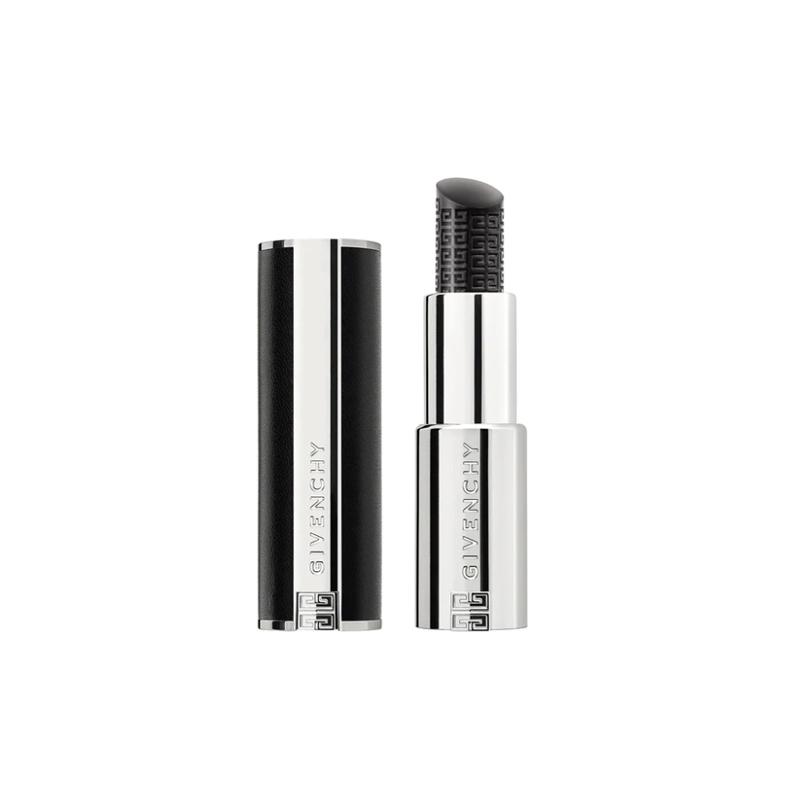Givenchy Haute Couture Lip Balm Moisturizing