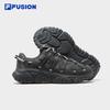 FILAFUSION FREEROAM DX Men's Retro Casual Shoes