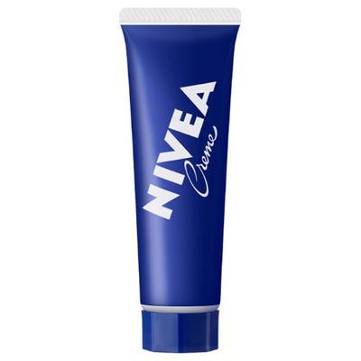 Nivea Kräm Tub 50g