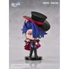 Honkai  Star Rail Honkai  Star Rail  Nameless Honor Vol. 1 Sampo Deformed Figure