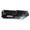 68158126AC Telematics Module For Chrysler 300C Dodge Charger Journey 2012-2013
