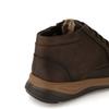 Daks Men S Winter Fur bootS Dmc1401kj22