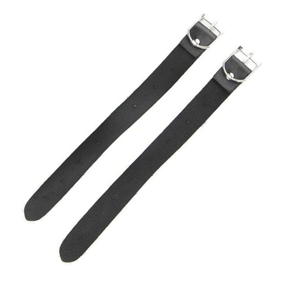 Motocyklová voděodolná podsedlová brašna z umělé kůže Přední zadní kapsa Úložná taška