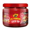 Helcom Sos Salsa El Sabor 315G