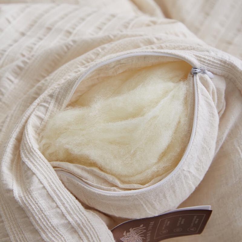 

Детское всесезонное волокнистое одеяло Brangdy