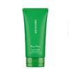 Tea Tree Control Mild Sun Cream 50ml