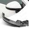 Turn Signal Light For Mercedes-Benz W206 GLC X254 EQE V295 CLE Car-Styling Wing Mirror Indicator Lamp A0999063703 A0999063803