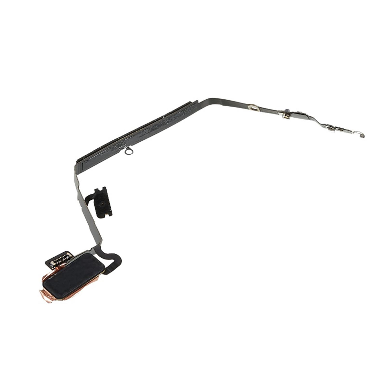 

For iPhone 14 Pro Disassembly Bluetooth-compatible Flex Cable Type A