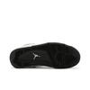 Air Jordan Air Jordan 4 Retro GS 'DIY' DC4101-100