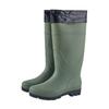 Hanyou High-Tube Non-Slip Work Rain Boots