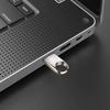 Netac G725 USB 3.2 Flash Drive