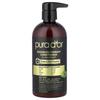 Advanced Therapy Conditioner, 16 Fl Oz (473 Ml)