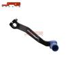 YZ125G/250G YZ250X Off-Road Motorcycle CNC Aluminum Shift Lever