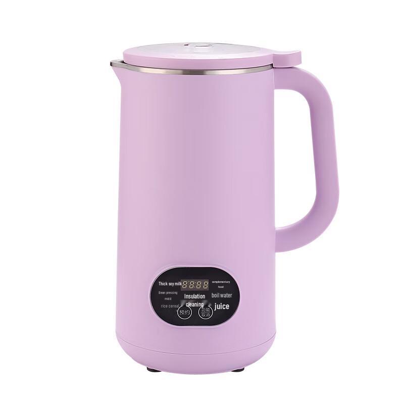 OIMG Smart Wall Breaker Blender