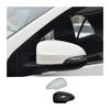 Compatible with Prius C Aqua Axio 2012 2013 2014-2018 Car