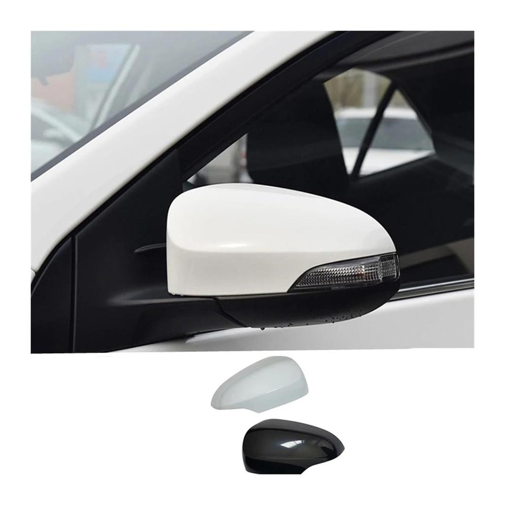 Compatible with Prius C Aqua Axio 2012 2013 2014-2018 Car