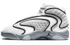 Og Tech Grau Damen 133000-002