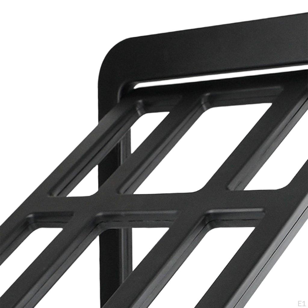 Cat Flap Door Pet for Dogs Indoor Outdoor Feeder Screen