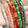 Sieraden maken – Kralen
