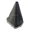 Funda antipolvo para pomo de palanca de cambios de Chevrolet Cruze para modelo 16