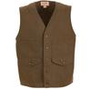 Filson Dry Tin Vest