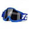 New 100  Motocross Goggles Sunglasses Cycling Glasses Man Glasses Motorcycle Goggles Motocross Racing Goggles Motorcycle Glasses