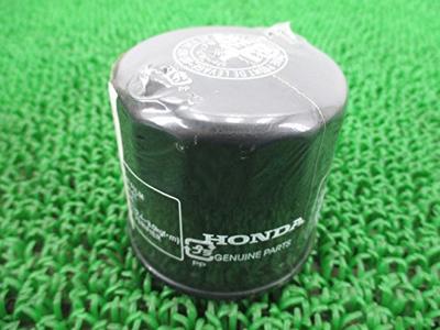 Filter für Motorräder – Luftfilter & Filtersysteme