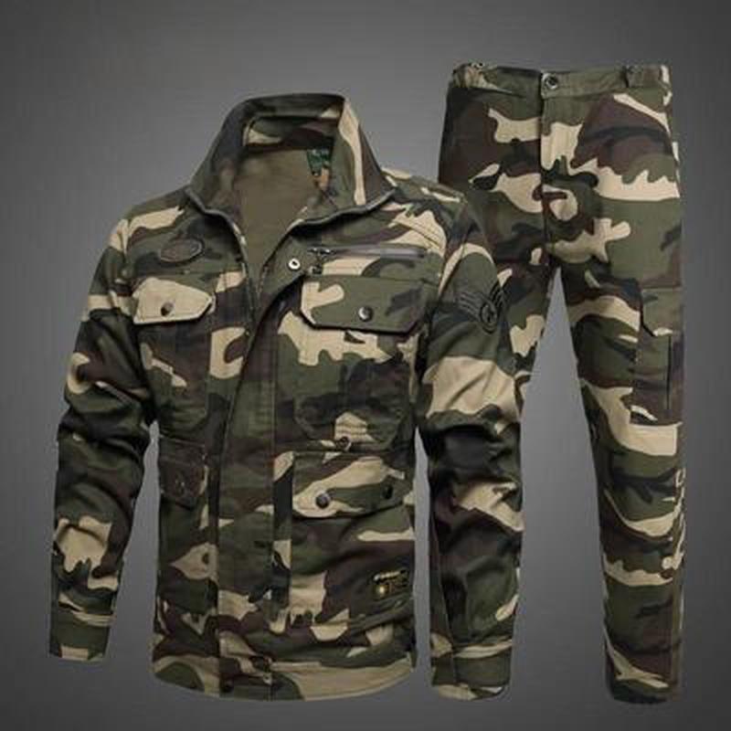 

Мужские куртки ManSoft Shell, пальто и брюки, одежда для защиты труда, внедорожные горные костюмы, армейская спецодежда 165