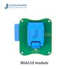 JC JCID V1S Pro Programmer with BGA315 BGA110 BGA70 BGA60 for 6-14PM Nand Read Write Screen True Tone Battery Repair Module