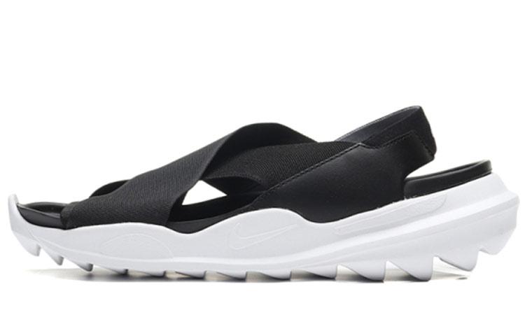 Nike Praktisk Black Women s AO2722-002 38