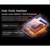 Blackview Tab 20 WiFi Tablet Android 15  10.1inch 4GB RAM 64GB ROM 6600mAh Battery Tablets
