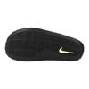 Nike Sunray Protect TD Hook and loop Sports Sandals Blue Pink Infant And Toddler 344993-612