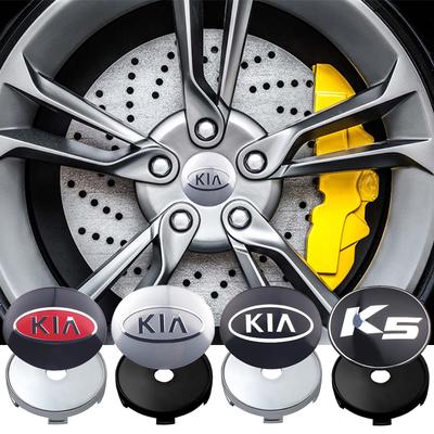 Jante, roți și accesorii auto – Jante și accesorii