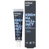 Tołpa Men Moisturizing Cream With Hyaluronic Acid 40 Ml