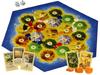 GP Games Catan Standard Edition