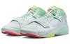 Air Jordan Zion 2 'Barely Green' DM0858-367