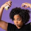 25-26 Liquid Hair Smooth Spray by Super Milk 100ml