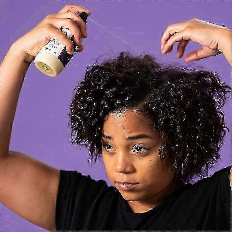 25-26 Liquid Hair Smooth Spray by Super Milk 100ml