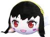 JAIA TV Anime [SPY×FAMILY] Lying Down Special Plush Toy (Yol Forger) Party Approx. 30cm (Opening)
