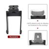 For Yamaha Tracer 900 Tracer 9 GT+ 2018      2024 Motorcycle GPS Navigation Frame Mount Bracket Phone Holder