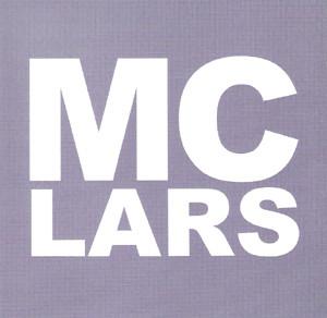

CD MC LARS - The Laptop EP CHO10152 SideCho Records 2004 US Rap & Hip-Hop/R&B Used