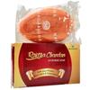 Nagarjuna Raktha Chandan Ayurvedic Soap Natural Skin Cleansing Bath Bar For Daily Gentle Care 75 G X Pack Of 4