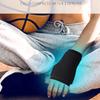 Reusable Hand Ice Pack Wearable Thumb Wrist Ice Pack Hot and Cold Gel Compression for Pain Relief from Arthritis Surgery
