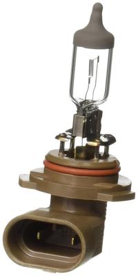 TOYOTA Original Nebelscheinwerfer Teilenummer (Toyota) Teil Glühbirne, 90981-13047