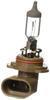 Genuine Fog Lamp Part Number Bulbs, 90981-13047