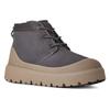 Ugg Boots Neumel Weather Hybrid