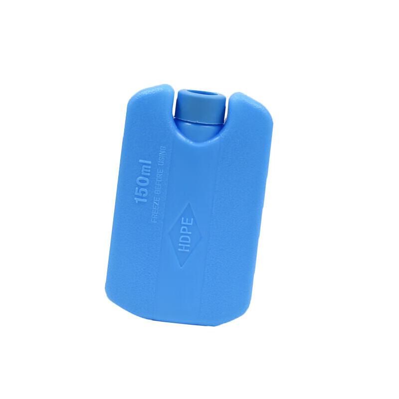 Tri-polar TP5511 Portable Cooler Box