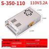 AC To DC Switching Power Supply Module S-15-800W, Output Options: 5V, 12V, 24V, 36V, 48V