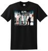 Üst giysisi – T-shirtler